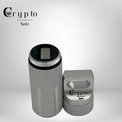 Ledger Protection Capsule